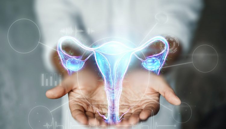 منتجات شديدة الخطورة