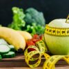 اكتساب العضلات
