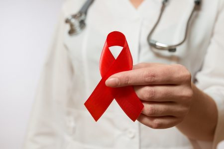 السرطان يزول عندما تتناول 7 أطعمة