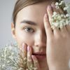 مستحضرات التجميل