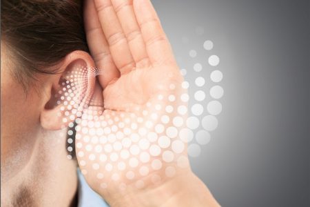 10 أصوات يصدرها جسمكم تنذر بالخطر