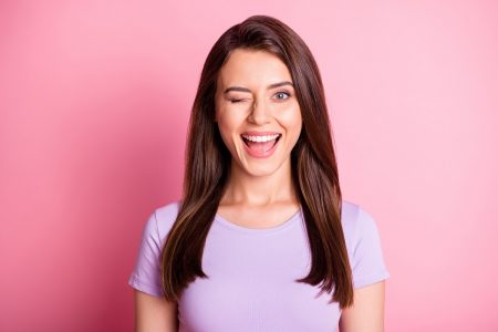 9 استخدامات للأسبرين في علاج مشاكل الجلد والشعر لم تسمعوا عنها أبداً من قبل !