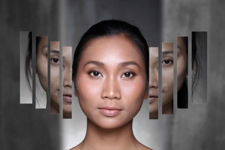 4 مكونات من مطبخكم ستجعل الثآليل والبقع البنية والزوائد اللحمية تختفي بسرعة ونهائياً !
