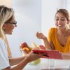 علم النفس الحديث