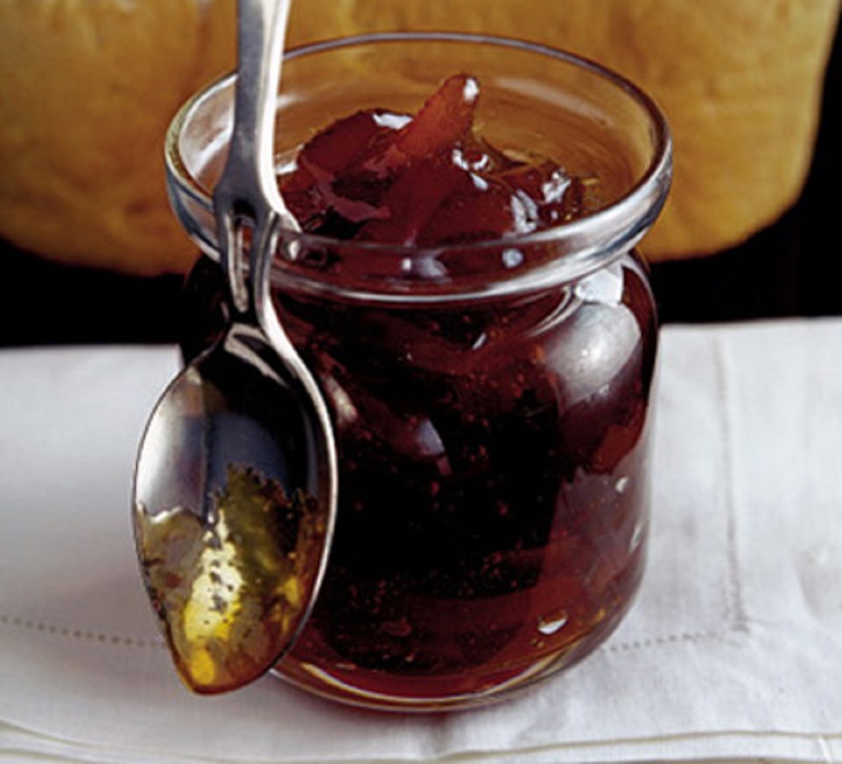 أفضل دواء طبيعي مسهل للتخلص من كل الفضلات العالقة في أمعائكم...ستفقدون ...