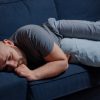 علاجات القلق المزمن