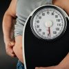 أسرار تجعلك تخسر الوزن