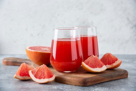 منافع البوملي الغذائية وكيف يمكن الاستفادة منها لخسارة الوزن