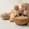 علاج الكبد والكلى