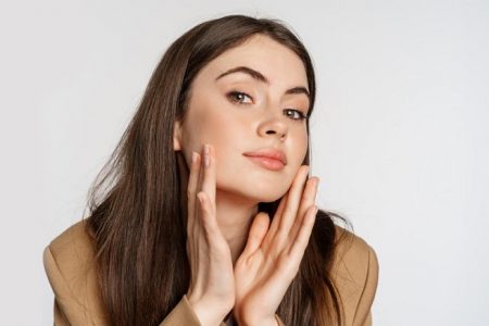 6 نصائح وحيل تمنع احمرار الوجه