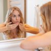 لعلاج البثور