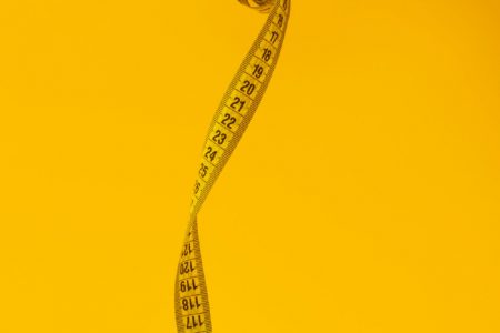 7 أخطاء عليك أن تتجنّبها حتى لا تفشل حميتك