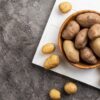 قليلة السعرات الحرارية