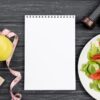 weight loss program