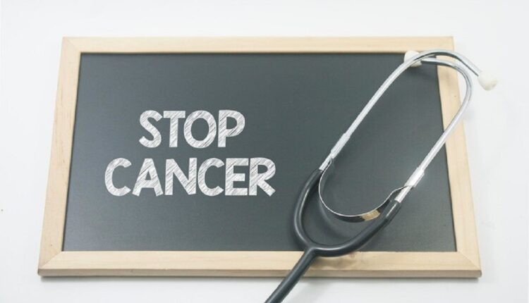 cancer awerness