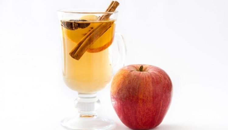 Healthy drinks