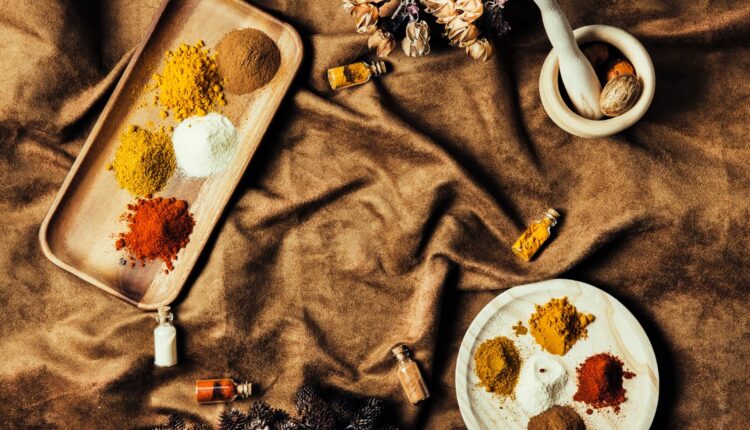 Indian medicine to burn fat