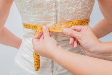 5 دقائق يومياً، إنها كل ما تحتاجونه للتخلص من السموم في جسمكم… وتخفيض مقاس خصركم !